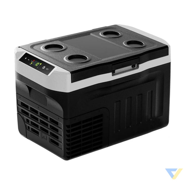 Euhomy CF014 car refrigerator 21L Camping