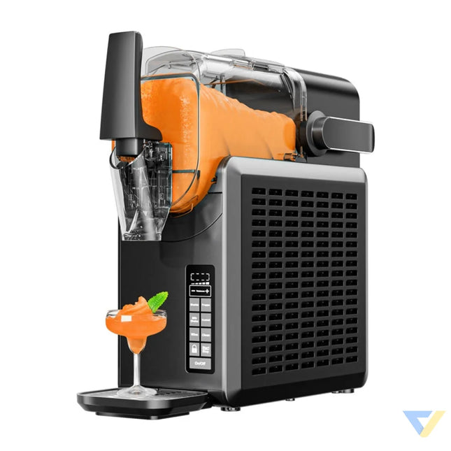 Euhomy DM001 slushie machine Other
