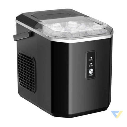 Euhomy ice cube maker IM011 Other