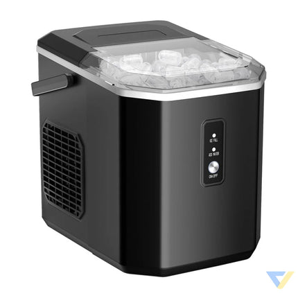 Euhomy ice cube maker IM011 Other