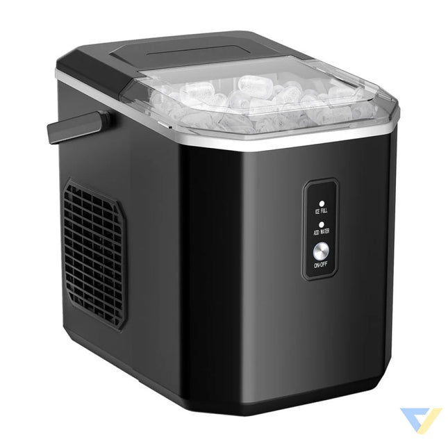 Euhomy ice cube maker IM011 Other