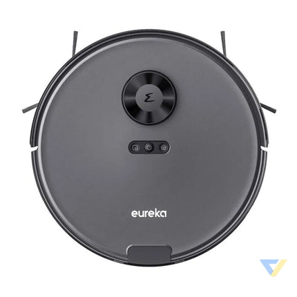 EUREKA E10s cleaning robot Cleaning robots