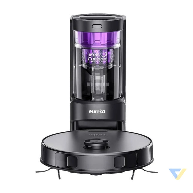 EUREKA E10s cleaning robot Cleaning robots