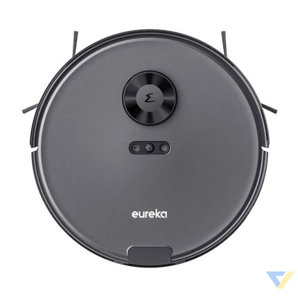 EUREKA E10s cleaning robot Cleaning robots