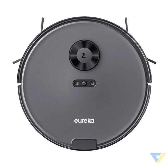 EUREKA E10s cleaning robot Cleaning robots