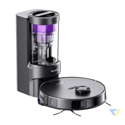 EUREKA E10s cleaning robot Cleaning robots