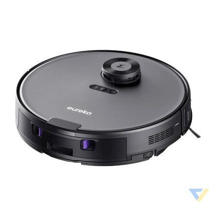EUREKA E10s cleaning robot Cleaning robots