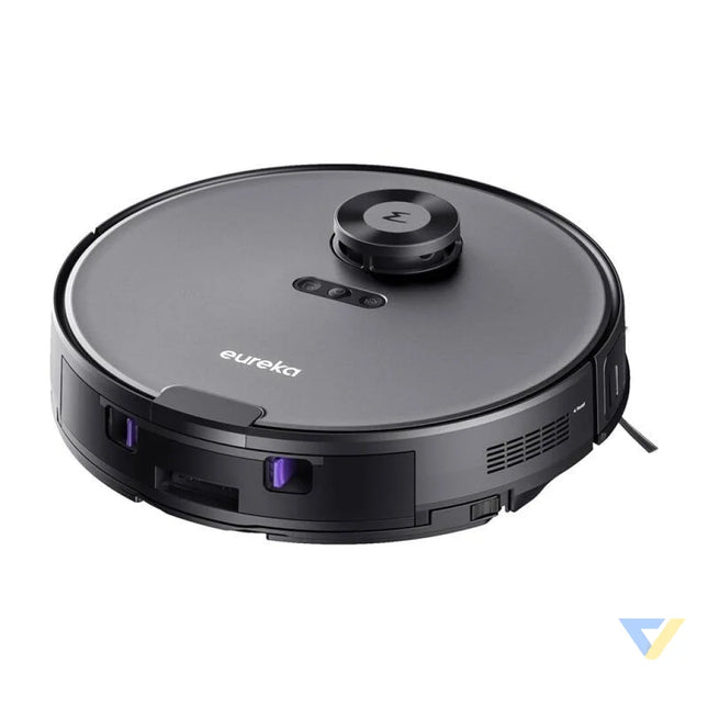 EUREKA E10s cleaning robot Cleaning robots