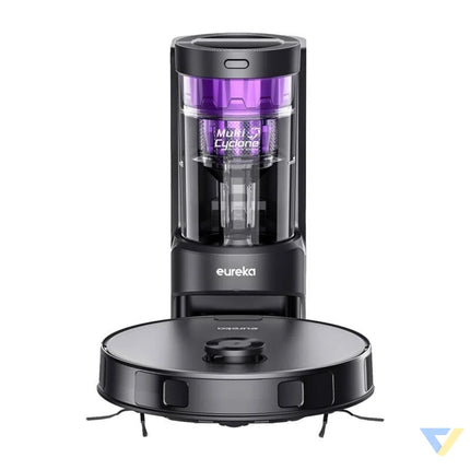 EUREKA E10s cleaning robot Cleaning robots