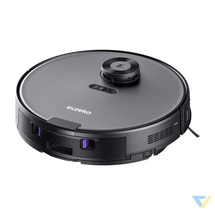 EUREKA E10s cleaning robot Cleaning robots