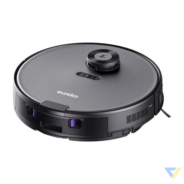 EUREKA E10s cleaning robot Cleaning robots
