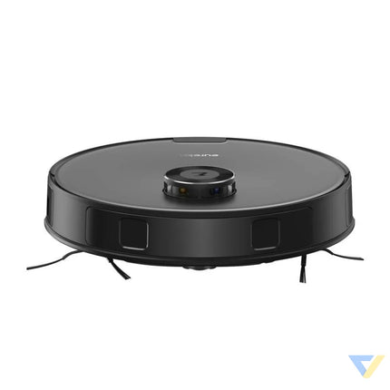 EUREKA E20 Plus cleaning robot Cleaning robots