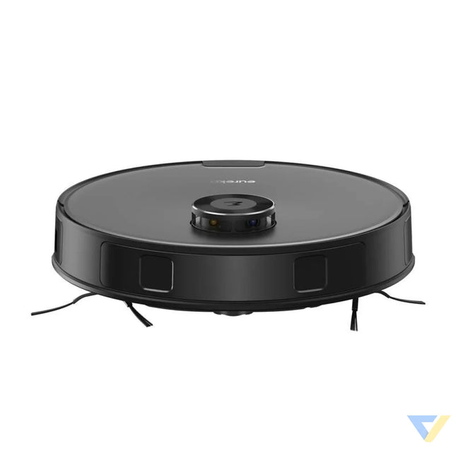 EUREKA E20 Plus cleaning robot Cleaning robots
