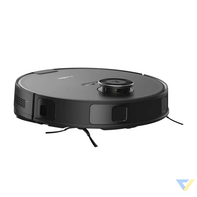 EUREKA E20 Plus cleaning robot Cleaning robots