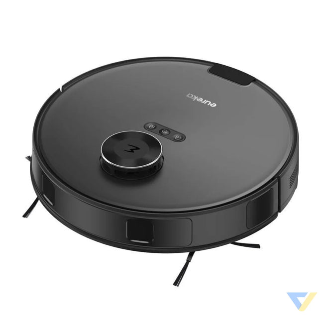 EUREKA E20 Plus cleaning robot Cleaning robots