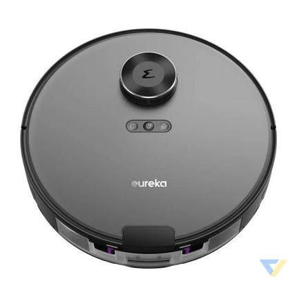 EUREKA E20 Plus cleaning robot Cleaning robots