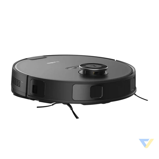 EUREKA E20 Plus cleaning robot Cleaning robots