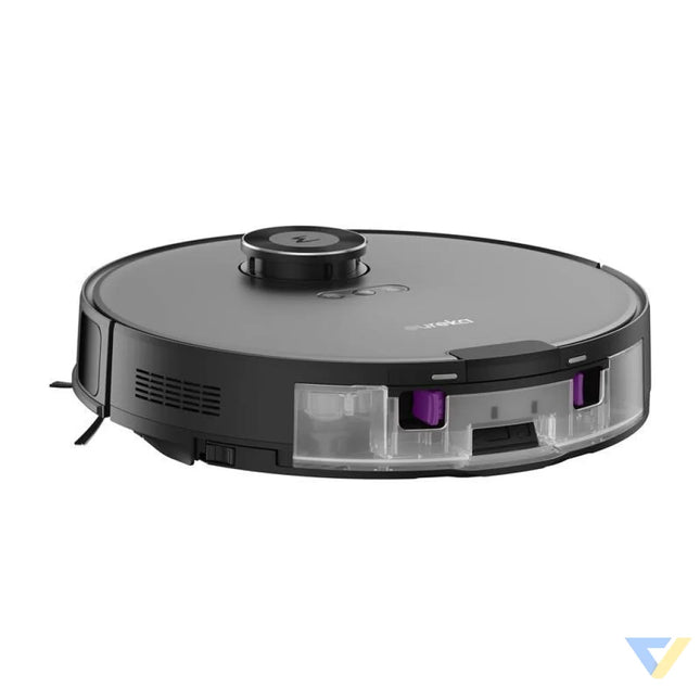 EUREKA E20 Plus cleaning robot Cleaning robots