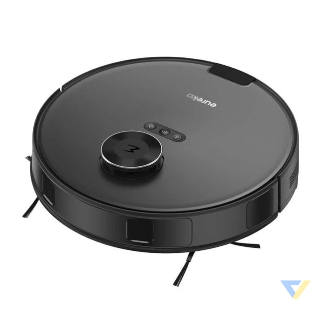 EUREKA E20 Plus cleaning robot Cleaning robots