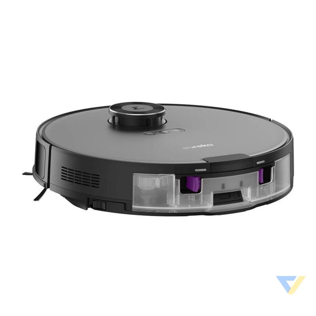 EUREKA E20 Plus cleaning robot Cleaning robots