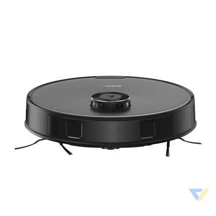 EUREKA E20 Plus cleaning robot Cleaning robots