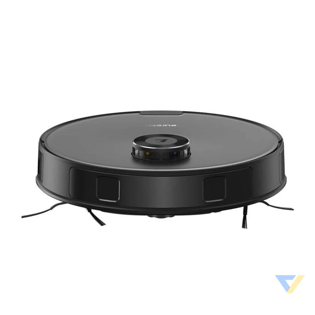 EUREKA E20 Plus cleaning robot Cleaning robots