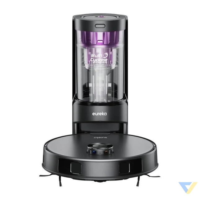 EUREKA E20 Plus cleaning robot Cleaning robots