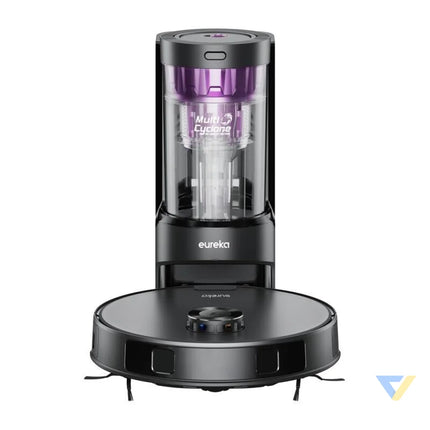 EUREKA E20 Plus cleaning robot Cleaning robots