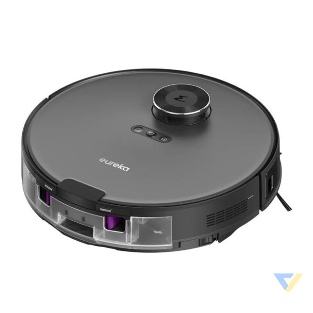 EUREKA E20 Plus cleaning robot Cleaning robots