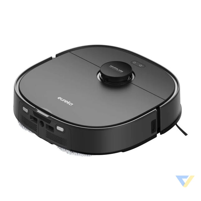 EUREKA J15 Pro Ultra cleaning robot Cleaning robots