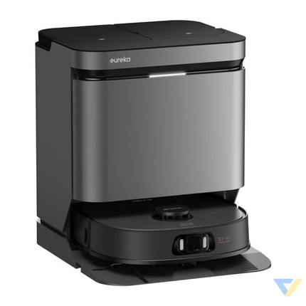 EUREKA J15 Pro Ultra cleaning robot Cleaning robots