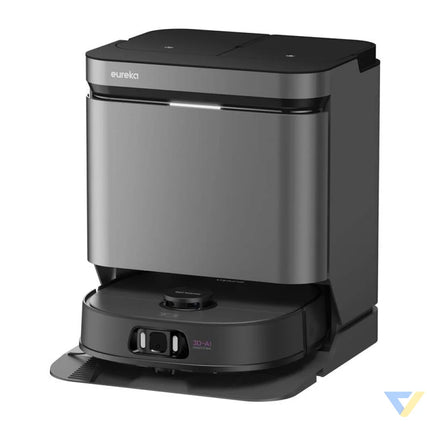 EUREKA J15 Pro Ultra cleaning robot Cleaning robots