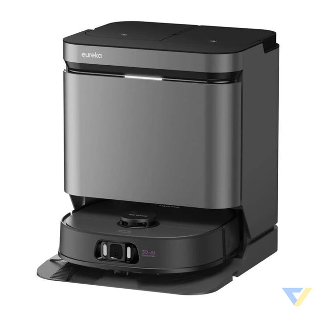 EUREKA J15 Pro Ultra cleaning robot Cleaning robots