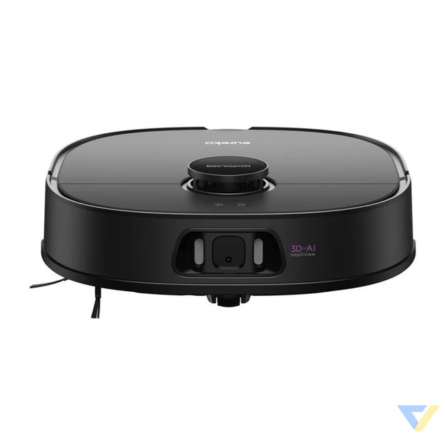 EUREKA J15 Pro Ultra cleaning robot Cleaning robots