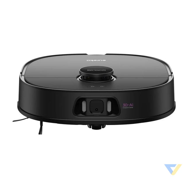 EUREKA J15 Pro Ultra cleaning robot Cleaning robots