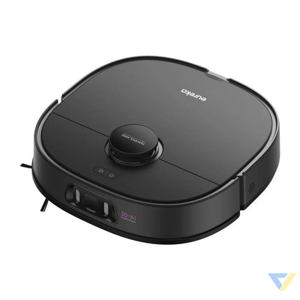 EUREKA J15 Pro Ultra cleaning robot Cleaning robots