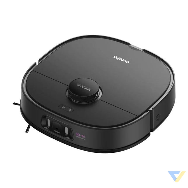 EUREKA J15 Pro Ultra cleaning robot Cleaning robots