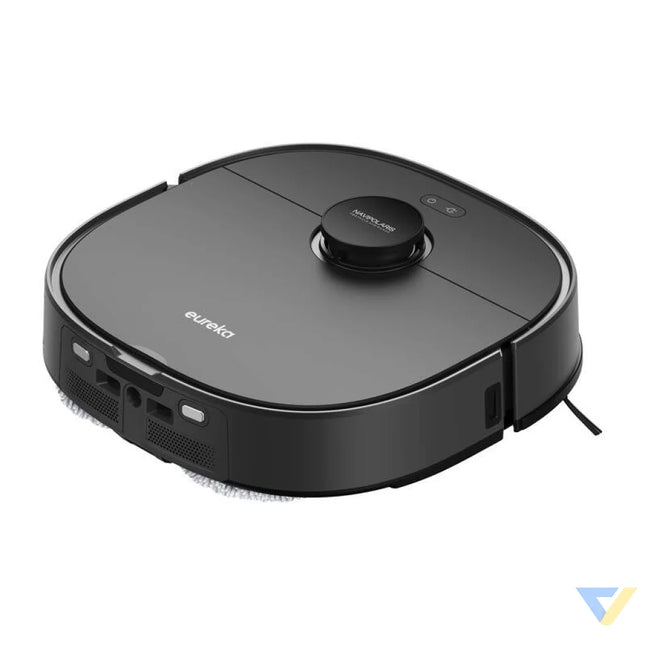 EUREKA J15 Pro Ultra cleaning robot Cleaning robots