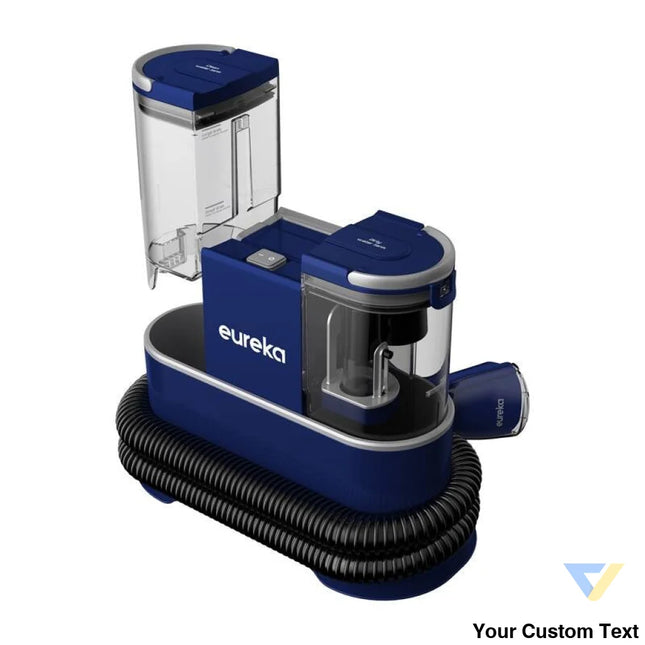 EUREKA NEY100 washing vacuum cleaner Other