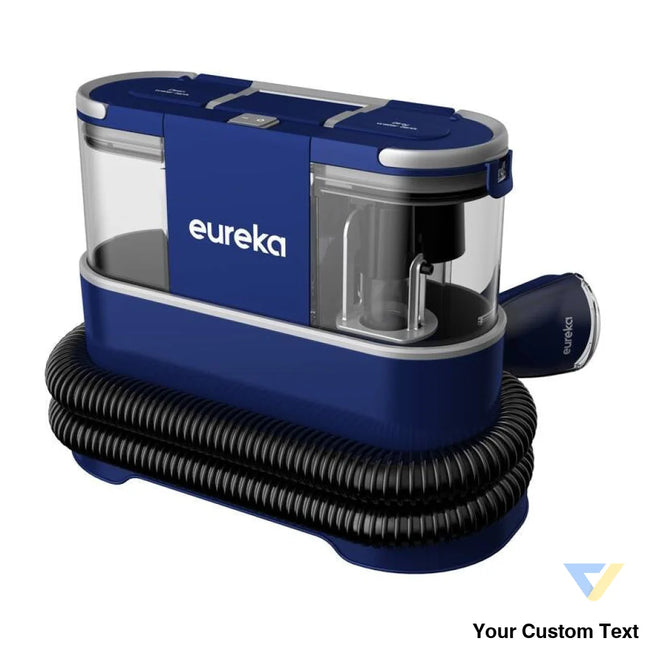 EUREKA NEY100 washing vacuum cleaner Other