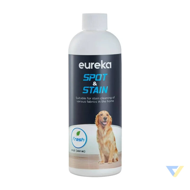 EUREKA NEY100 washing vacuum cleaner Other