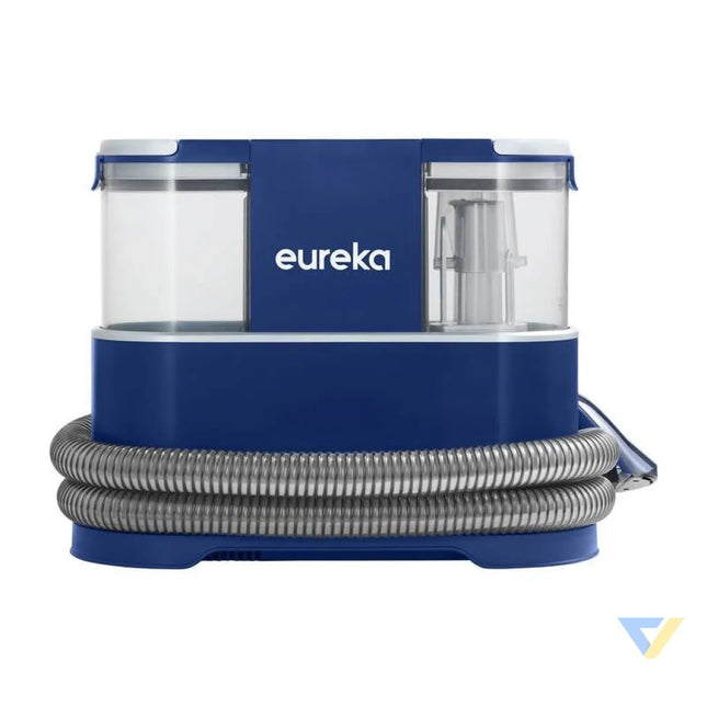 EUREKA NEY100 washing vacuum cleaner Other