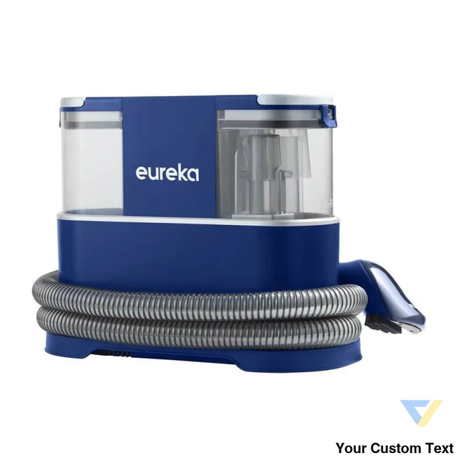 EUREKA NEY100 washing vacuum cleaner Other
