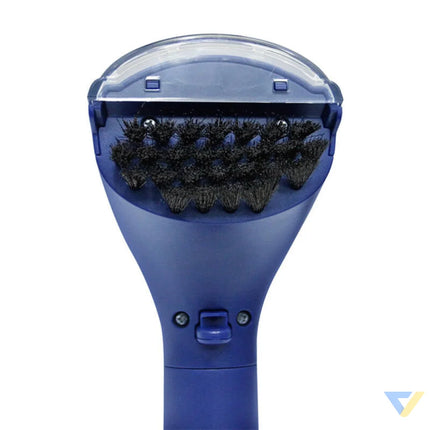 EUREKA NEY100 washing vacuum cleaner Other