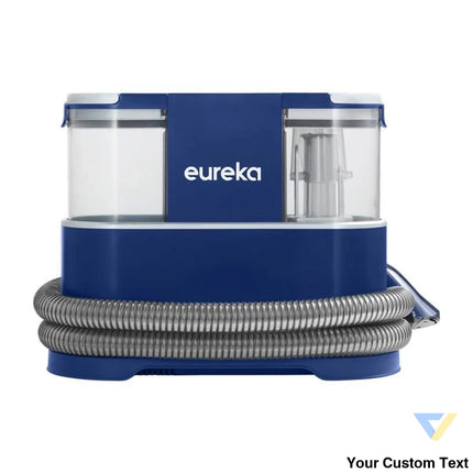 EUREKA NEY100 washing vacuum cleaner Other