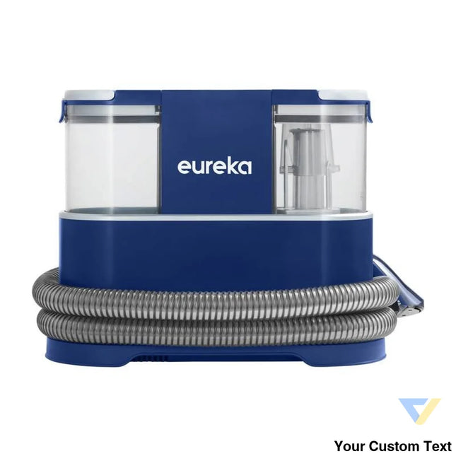 EUREKA NEY100 washing vacuum cleaner Other