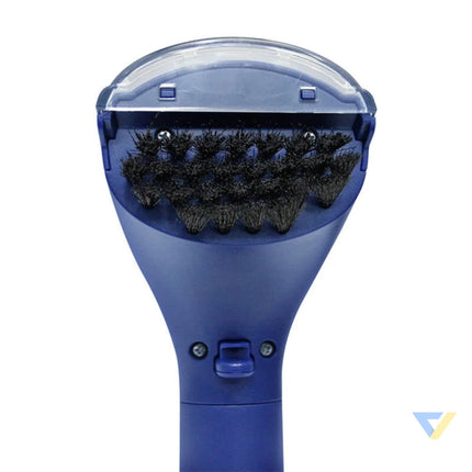 EUREKA NEY100 washing vacuum cleaner Other