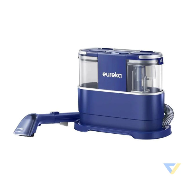 EUREKA NEY100 washing vacuum cleaner Other
