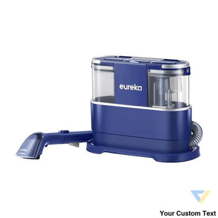 EUREKA NEY100 washing vacuum cleaner Other