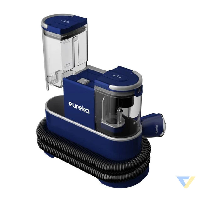 EUREKA NEY100 washing vacuum cleaner Other